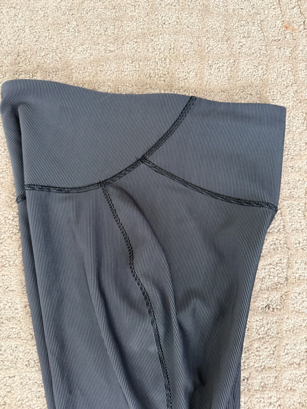 Lululemon Base Pace High-Rise Tight 25